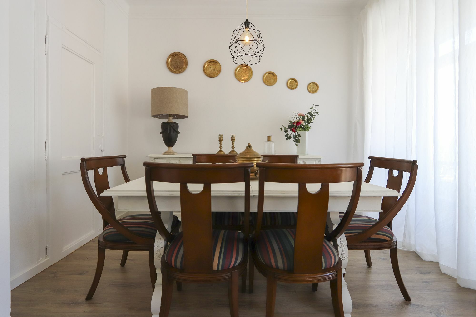 Graca Vintage By Homing Apartment Lisbon Luaran gambar